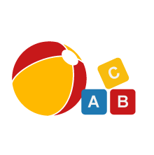 Children's toys