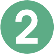 Two