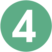 Four