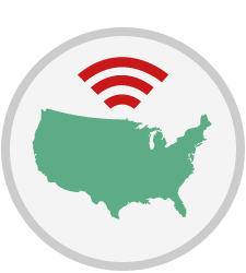 United States icon